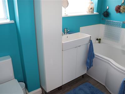 Picture 15